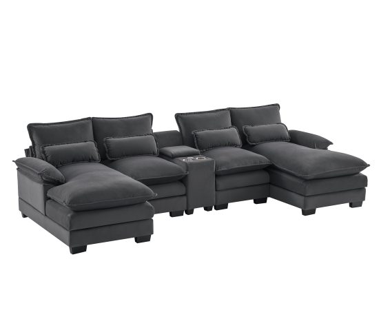 Product 230 Image 14