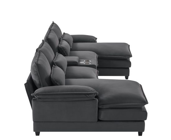 Product 230 Image 15