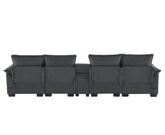 Product 230 Image 16