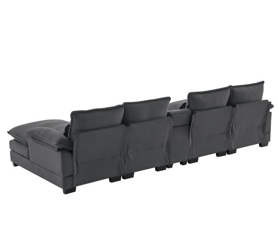 Product 230 Image 17