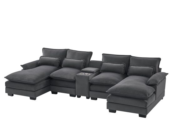 Product 230 Image 18