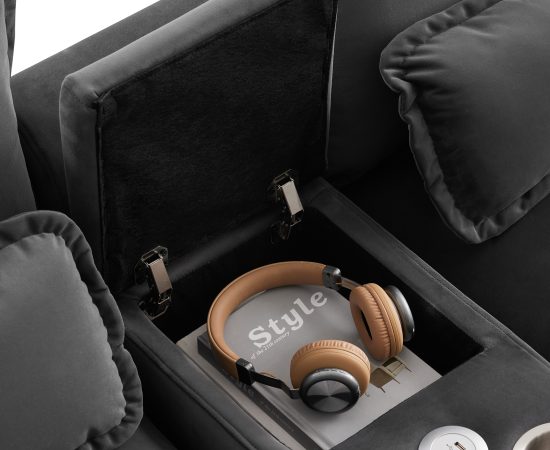 Product 230 Image 19