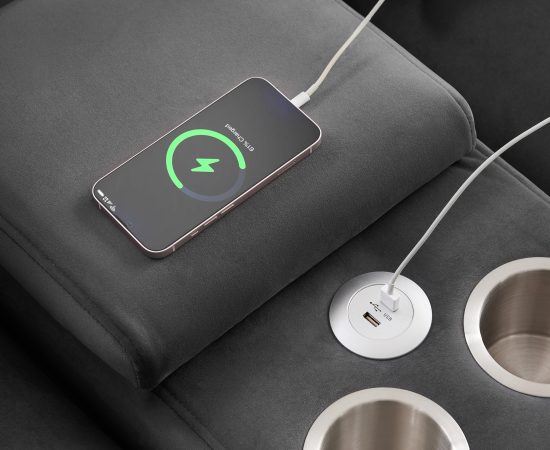 Product 230 Image 20