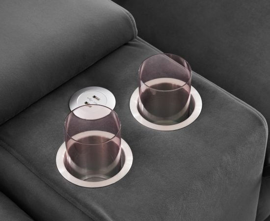 Product 230 Image 21