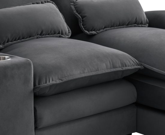 Product 230 Image 22