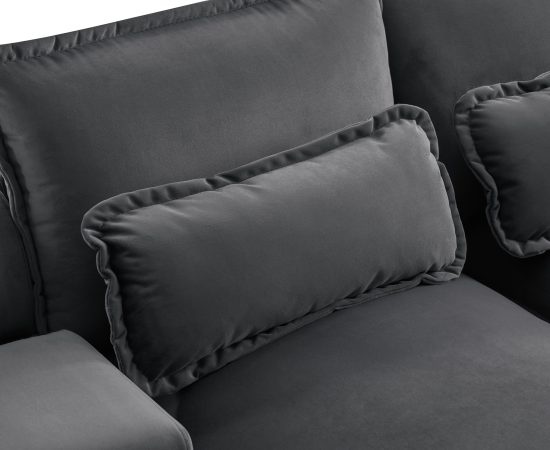 Product 230 Image 23