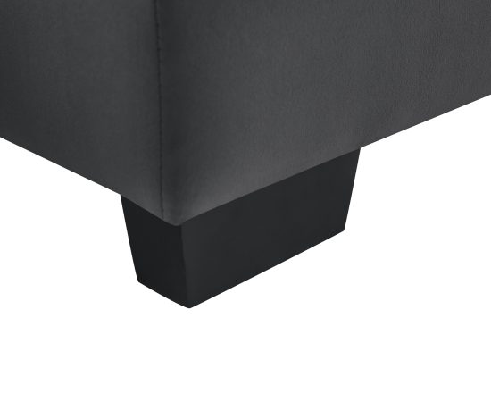 Product 230 Image 24