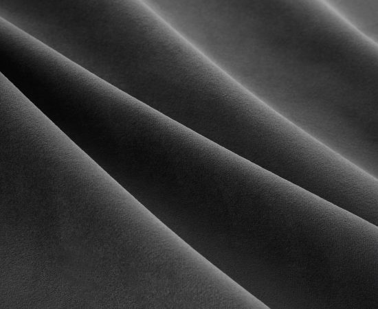 Product 230 Image 25