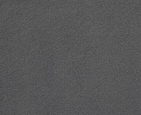 Product 230 Image 26