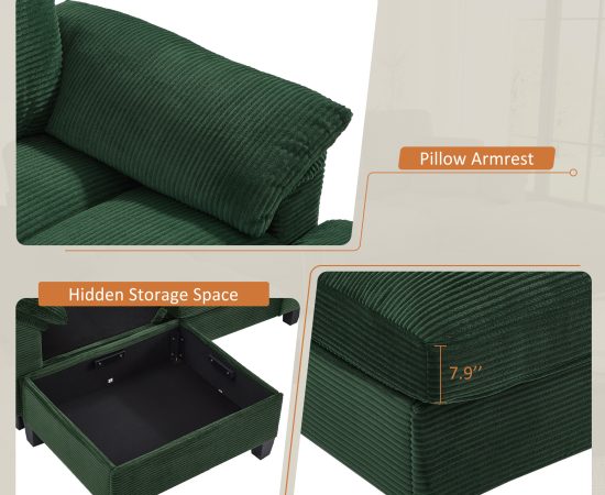 Product 231 Image 10