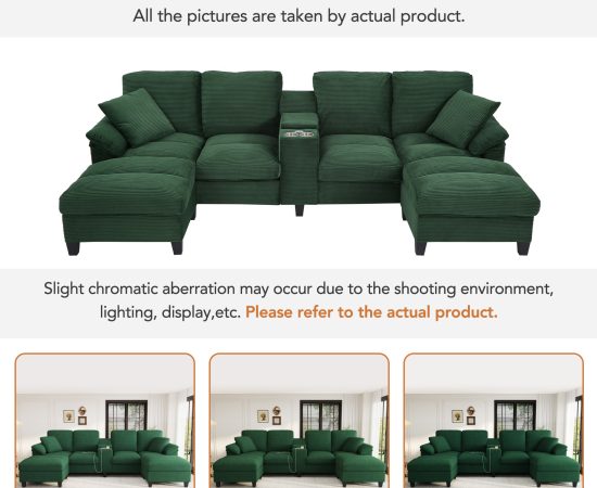 Product 231 Image 11