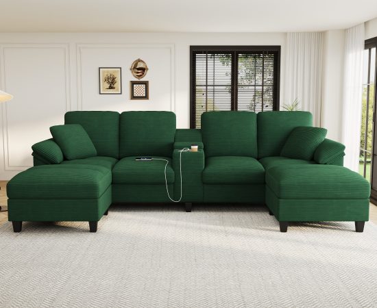 Product 231 Image 12