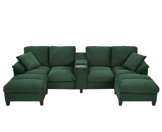 Product 231 Image 13