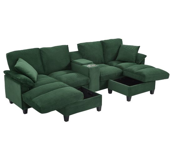 Product 231 Image 14