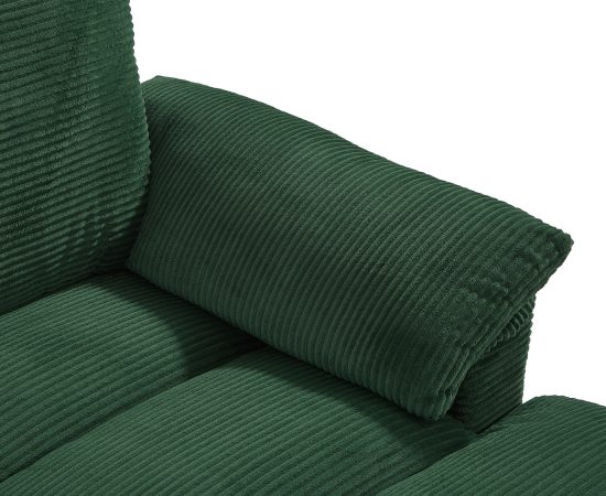 Product 231 Image 18