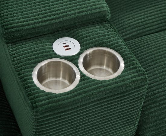 Product 231 Image 19