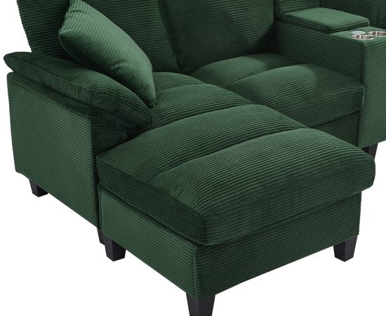 Product 231 Image 20