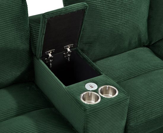 Product 231 Image 21