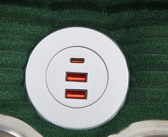 Product 231 Image 22