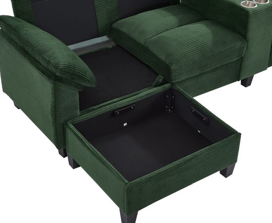 Product 231 Image 23