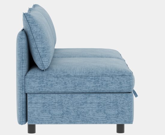 Product 232 Image 10