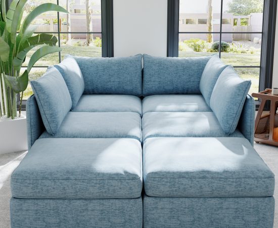 Product 232 Image 11