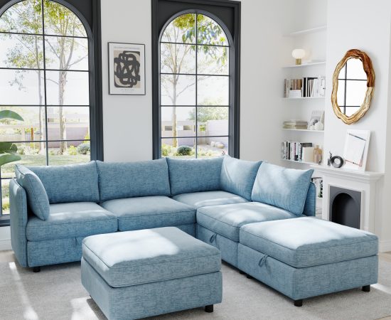 Product 232 Image 12