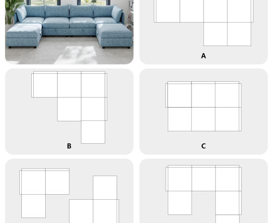 Product 232 Image 13