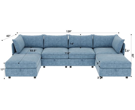 Product 232 Image 14