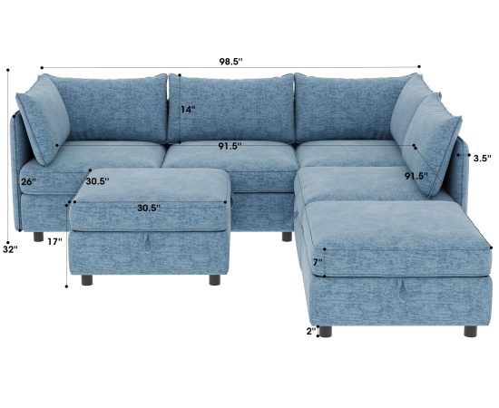 Product 232 Image 15