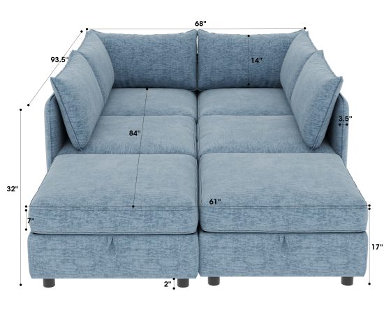 Product 232 Image 16