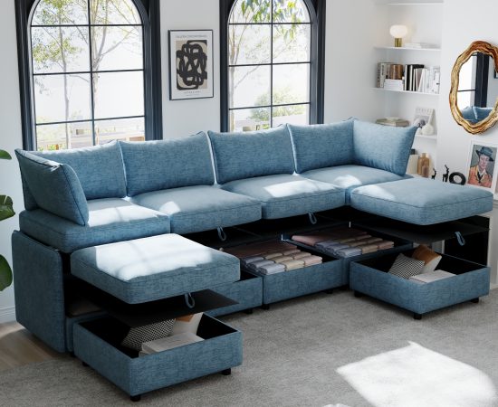 Product 232 Image 17