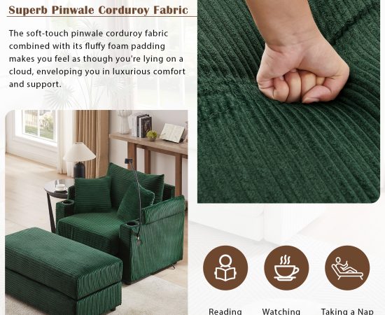 Product 234 Image 10