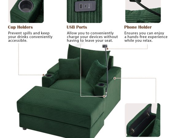 Product 234 Image 11