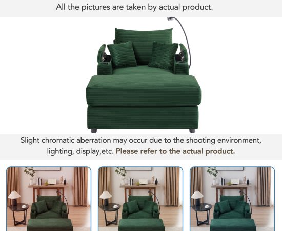 Product 234 Image 12