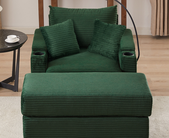 Product 234 Image 13