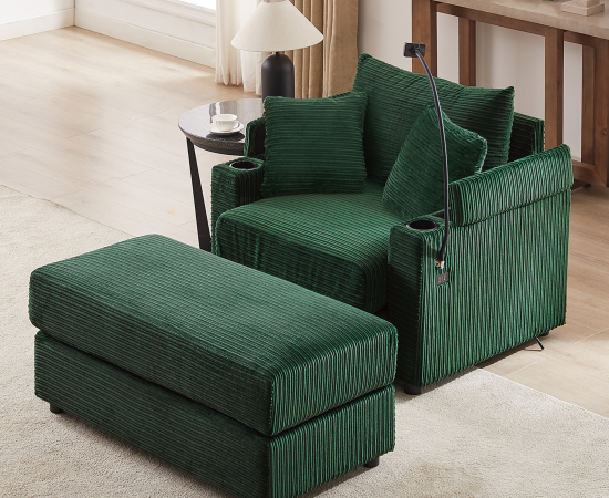 Product 234 Image 14