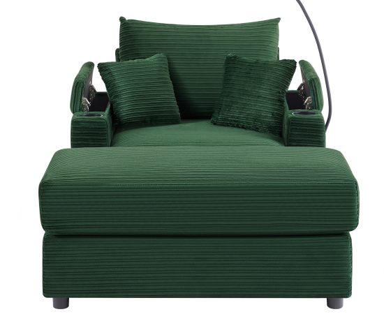 Product 234 Image 15