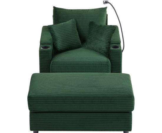 Product 234 Image 16