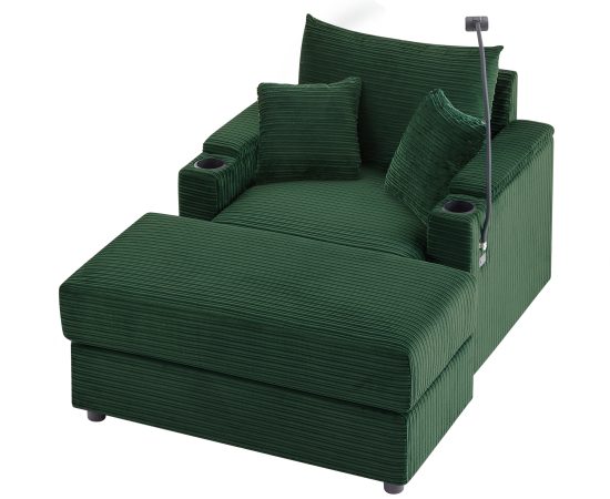 Product 234 Image 17