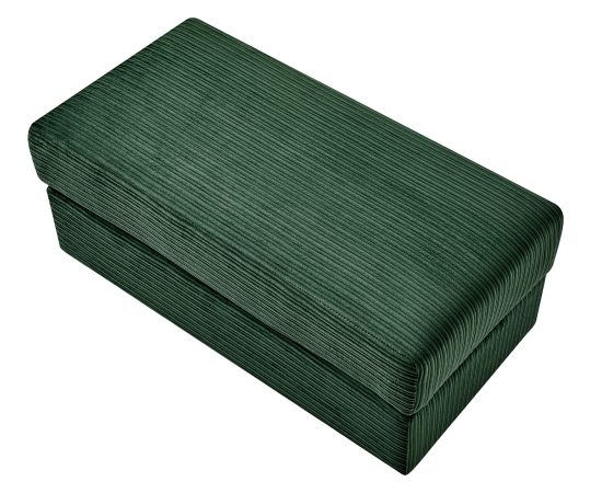 Product 234 Image 18