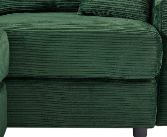 Product 234 Image 19