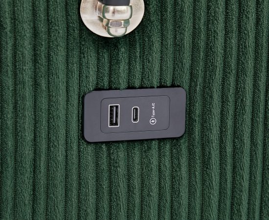 Product 234 Image 20