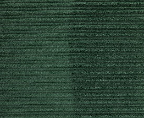 Product 234 Image 21