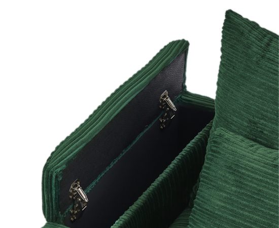 Product 234 Image 22