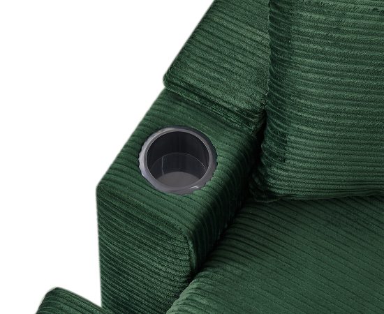 Product 234 Image 23