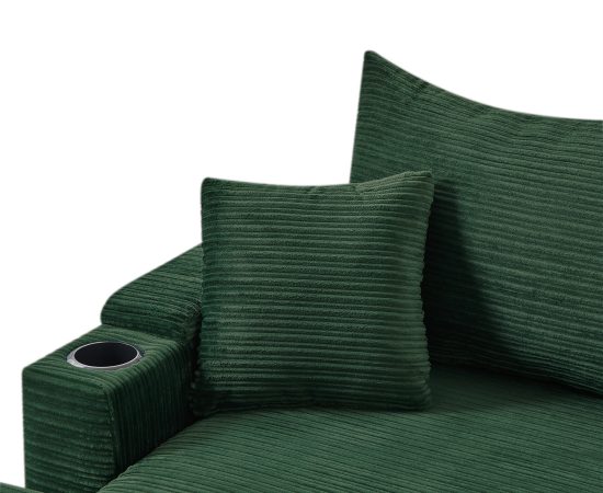 Product 234 Image 24