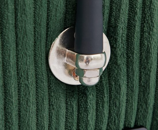 Product 234 Image 25