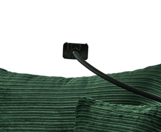 Product 234 Image 26