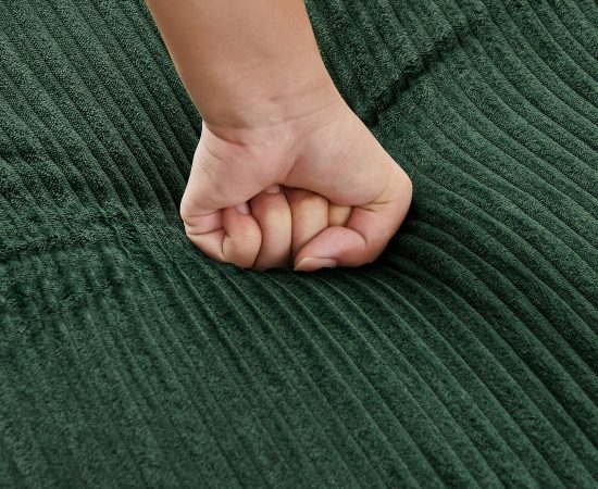 Product 234 Image 27